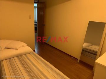 FOTOS EN PRODUCCIÓN AUDIOVISUAL

Venta de Departamento en Excelente Ubicación cerca al Mall 

¡Vive en una de las zonas más céntricas y convenient