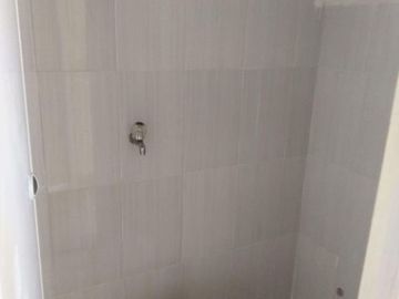 Rumah Baru Rp 1.15 Milyar, 2 Lnt, di Beji, Depok. LT 67 m&sup2;,