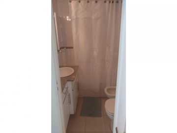 DEPARTAMENTO DE CINCO AMBIENTES EN MIRADOR CABO CORRIENTES
