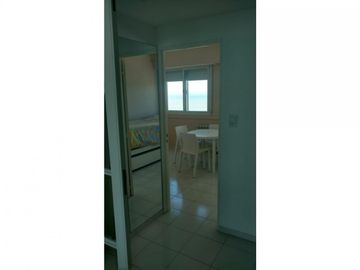 DEPARTAMENTO DE CINCO AMBIENTES EN MIRADOR CABO CORRIENTES