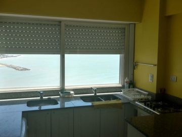 DEPARTAMENTO DE CINCO AMBIENTES EN MIRADOR CABO CORRIENTES