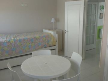 DEPARTAMENTO DE CINCO AMBIENTES EN MIRADOR CABO CORRIENTES