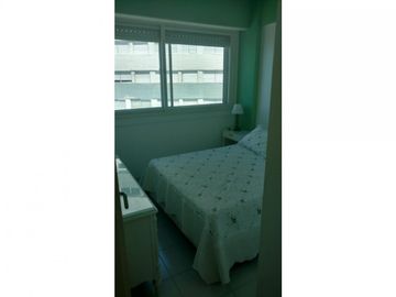 DEPARTAMENTO DE CINCO AMBIENTES EN MIRADOR CABO CORRIENTES