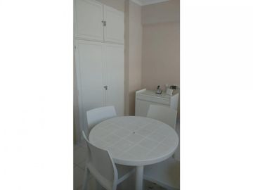 DEPARTAMENTO DE CINCO AMBIENTES EN MIRADOR CABO CORRIENTES