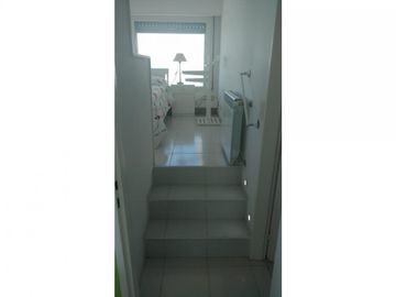 DEPARTAMENTO DE CINCO AMBIENTES EN MIRADOR CABO CORRIENTES