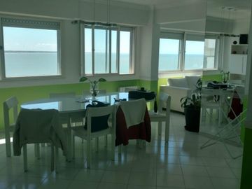 DEPARTAMENTO DE CINCO AMBIENTES EN MIRADOR CABO CORRIENTES