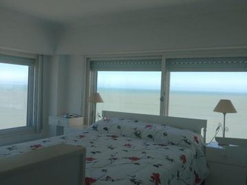 DEPARTAMENTO DE CINCO AMBIENTES EN MIRADOR CABO CORRIENTES