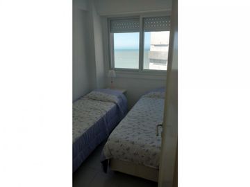 DEPARTAMENTO DE CINCO AMBIENTES EN MIRADOR CABO CORRIENTES