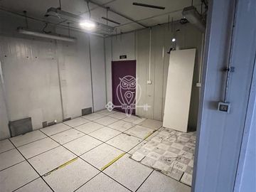 Local Comercial en arriendo en Las Condes