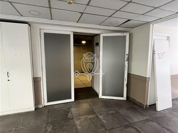 Local Comercial en arriendo en Las Condes