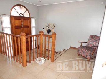 Chalet en Venta en Berazategui Oeste