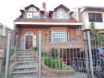 Chalet en Venta en Berazategui Oeste