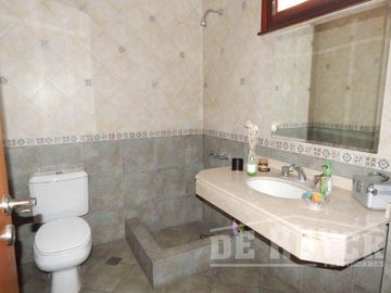 Chalet en Venta en Berazategui Oeste