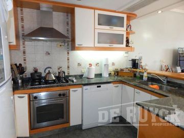 Chalet en Venta en Berazategui Oeste