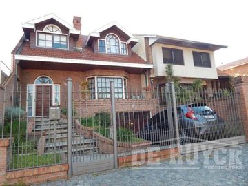 Chalet en Venta en Berazategui Oeste