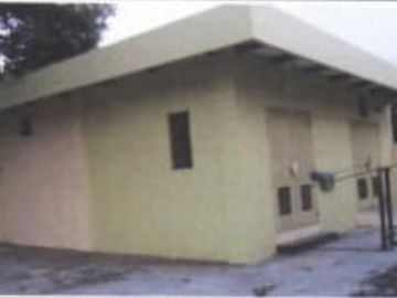 Gudang dijual di Banyumanik. Perbatasan Ungaran