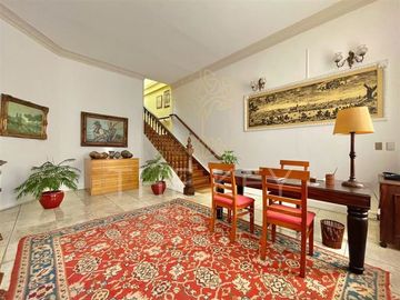 Local Comercial en Venta en General Mackenna - Cerro Yungay