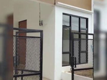 Rumah Indent di Pondok Ranji | LR 7377 - RS