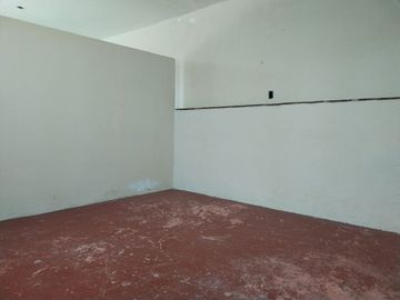 Casa en Xochitepec