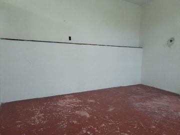 Casa en Xochitepec