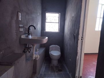 Casa en Xochitepec