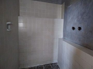 Casa en Xochitepec