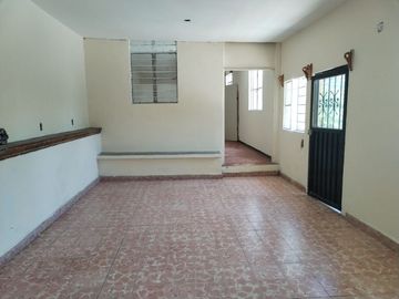 Casa en Xochitepec
