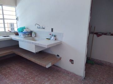 Casa en Xochitepec