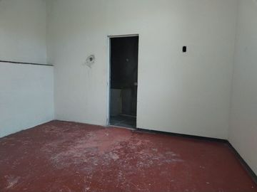 Casa en Xochitepec