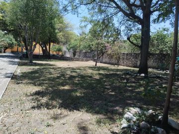 Casa en Xochitepec