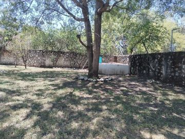 Casa en Xochitepec