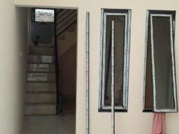 Hunian minimalis strategis bebas banjir harga mulai 700jtaan di senen