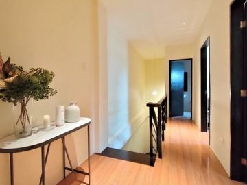 4 bedroom House and Lot for Sale in Minglanilla Cebu