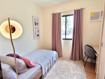 4 bedroom House and Lot for Sale in Minglanilla Cebu