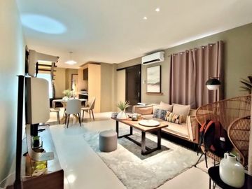 4 bedroom House and Lot for Sale in Minglanilla Cebu