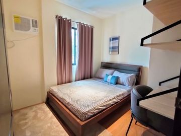 4 bedroom House and Lot for Sale in Minglanilla Cebu