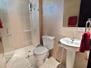 4 bedroom House and Lot for Sale in Minglanilla Cebu
