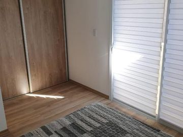 EDIF. NAKAWE I- Monoambiente EN POZO  - Neuquén