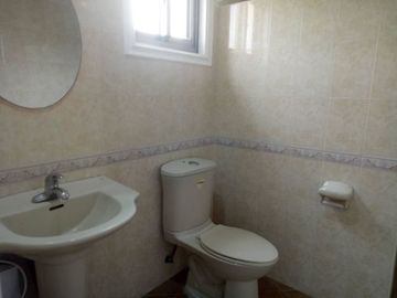 Spacious 4 Bedroom House for SALE in Friendship Angeles City Near Clark