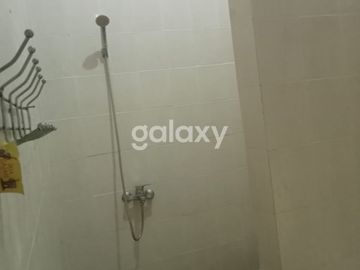 JUAL RUMAH SIAP HUNI MEDAYU UTARA RUNGKUT