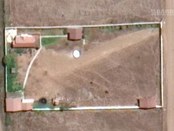 Parcela en Venta en CALLEJON EL CARMEN, COSTADO HACIENDA VENUS, 2 CUADRAS HACIA EL ORIENTE.