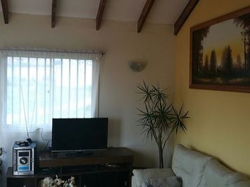 Parcela en Venta en CALLEJON EL CARMEN, COSTADO HACIENDA VENUS, 2 CUADRAS HACIA EL ORIENTE.