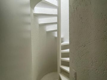 Casa en venta en Club de Golf Los Encinos