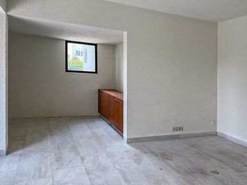 Casa en venta en Club de Golf Los Encinos