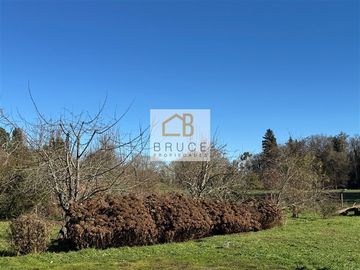 Casa en arriendo de 3 dorm. y 2 baños en Osorno Ruta 215 km6