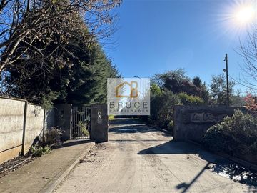 Casa en arriendo de 3 dorm. y 2 baños en Osorno Ruta 215 km6