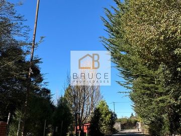 Casa en arriendo de 3 dorm. y 2 baños en Osorno Ruta 215 km6