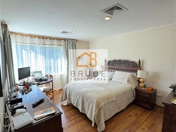 Casa en arriendo de 3 dorm. y 2 baños en Osorno Ruta 215 km6
