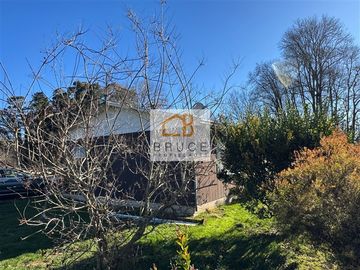 Casa en arriendo de 3 dorm. y 2 baños en Osorno Ruta 215 km6