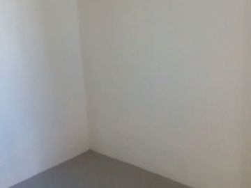 minimalis VIEW FANTASTIS di girimekar bandung timur